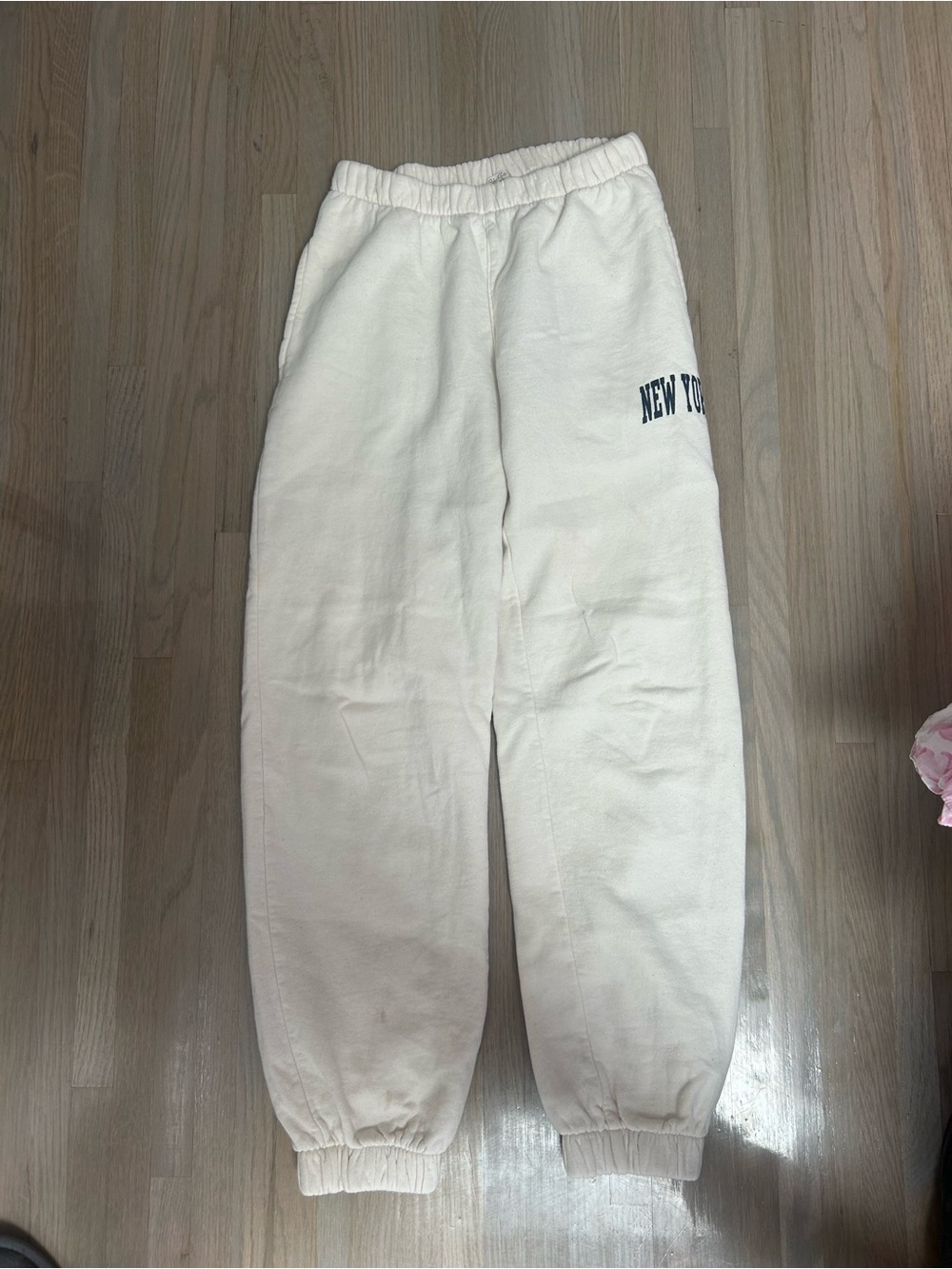Brandy Melville Sweatpants